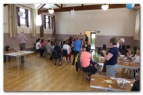MessyChurch2
