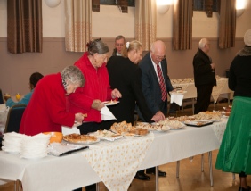 D30_5080.jpg