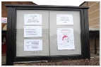 Notice Board