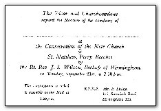 Invitation Card.jpg