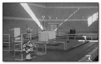 Church Interior 3.jpg