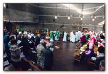 st-matthews-44.jpg