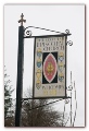 Lochgilphead