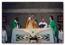 st-matthews-30.jpg