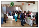 Christmas Fair 2013