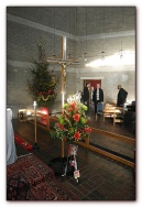 DSCN1801.jpg