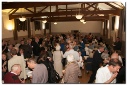 Fr. Adam's Induction Social