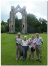 Walsingham