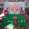 Remembrance Day