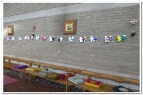 MessyChurch4