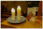 Lessons and Carols