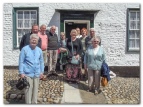 Walshingham 2015