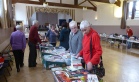 Booksale Photos