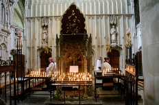 D50_2324.jpg