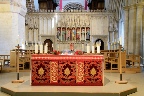 St Albans Cathedral