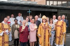 confirmation