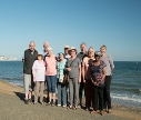 Isle of Wight