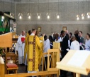 Confirmation