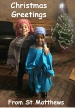 Christmas Card