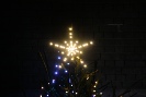 Christmas Carol Service