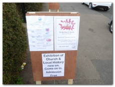 Notice Board