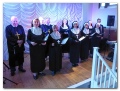 Concert 2014